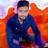 Hozaifa Farhan