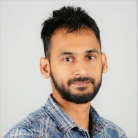 Sajid Ahsan