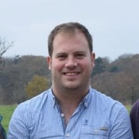 Alan Dearden