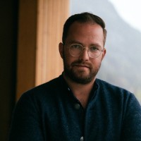 Florian Unseld