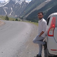Sadik Momin