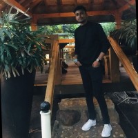 Akash Sahay