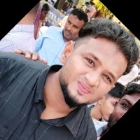 Haroon Bathusha