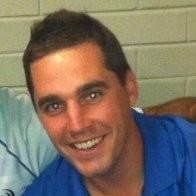 Dave Wessels