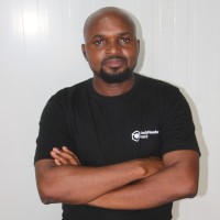 Samaila Anthony Malima