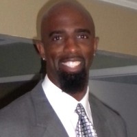 Darren Mims