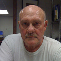 John Shinners