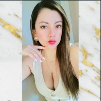 Lobato Isabel