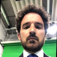 Fabio Storni