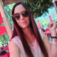 María Eugenia Brea