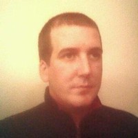 Nathan krasowski