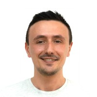 Alberto Torre