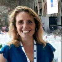 Manuela Mischitelli