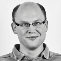 David Fransson