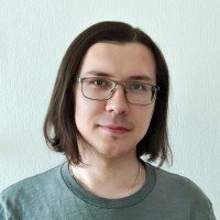 Stanislav D.