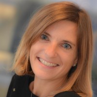 Cecile Gourssies