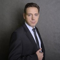 Dobiesław Stefaniak