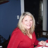 Angela Ade