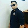 Philip Jose