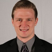Ryan Orth