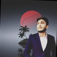 Brijesh shukla