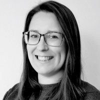 Rebecca Callinan