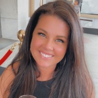 Kaci Ownbey