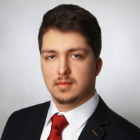 Mateusz Thomas