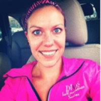 Kelley Prince