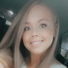 Amanda Dunham