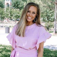 Brooke Massegee Shumake