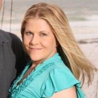 Kim Suter MA, BCBA, LBA (KS,MO) CBIST