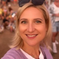 Hanna Bartosik