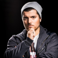 Lucas Sanchez