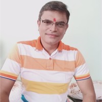Hitesh Patel