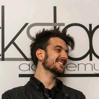 Francesco Russo