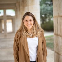 Shir Katz