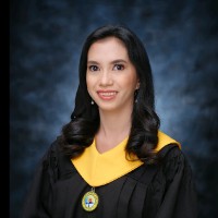 Richell Villanueva