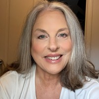 Cheryl Hazlett
