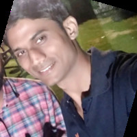 ramdas soni
