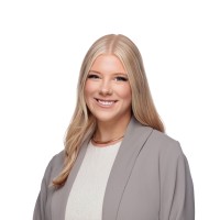 Ashley Boyd