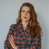 Sara Nowak