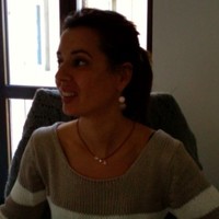 Sara Minervini