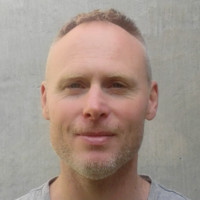 Boyd Hatcher