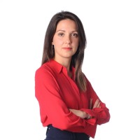 Concetta Bonvissuto