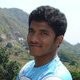 Brahmayya Chowdary Boddu