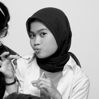 Anissa Putri
