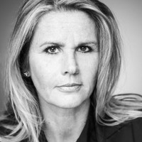 Susanne Schön
