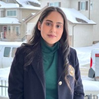 Harmanjot Kaur