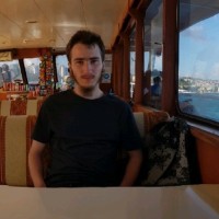 Abdalhameed Shishani